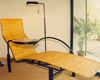CL-1 Chaise Lounge